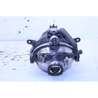 2002 2003 2004 2005 BMW 325i 330i Sedan Fog Light - 63176911007 OEM