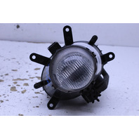 2002 2003 2004 2005 BMW 325i 330i Sedan Fog Light - 63176911007 OEM