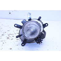 2002 2003 2004 2005 BMW 325i 330i Sedan Fog Light - 63176911007 OEM