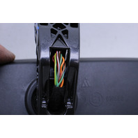 2005 BMW 330i Interior Inside Rear View Mirror Auto Dimming OEM