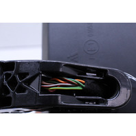 2005 BMW 330i Interior Inside Rear View Mirror Auto Dimming OEM