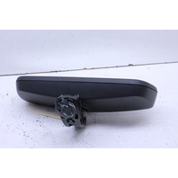 2005 BMW 330i Interior Inside Rear View Mirror Auto Dimming OEM