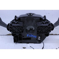 2011-2014 BMW X3 Turn Signal Wiper Column Switch 61319242285 OEM