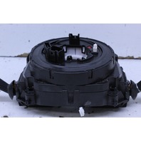 2011-2014 BMW X3 Turn Signal Wiper Column Switch 61319242285 OEM