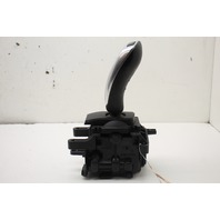 2011 BMW X3 Automatic Transmission Gear Selector Shifter Shift Knob OEM