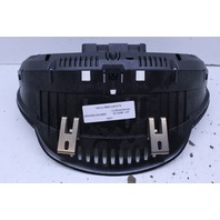 2011 BMW X3 Speedo Speedometer Instrument Cluster OEM