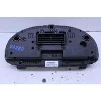 2011 BMW X3 Speedo Speedometer Instrument Cluster OEM