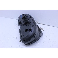 2011 BMW X3 Speedo Speedometer Instrument Cluster OEM