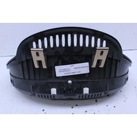 2011 BMW X3 Speedo Speedometer Instrument Cluster OEM
