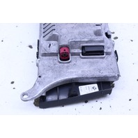 2011 BMW X3 Central Information Display Monitor Info Screen OEM