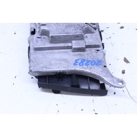 2011 BMW X3 Central Information Display Monitor Info Screen OEM