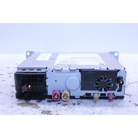 2011 BMW X3 AM FM Sirius Satellite Radio Receiver 9258939 OEM