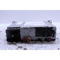 2011 BMW X3 AM FM Sirius Satellite Radio Receiver 9258939 OEM