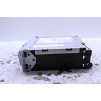 2011 BMW X3 AM FM Sirius Satellite Radio Receiver 9258939 OEM