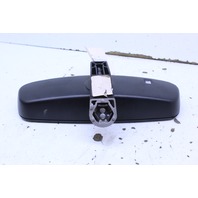 2011 BMW X3 Interior Inside Rear View Mirror OEM