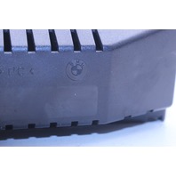 1998 BMW 328i E36 On Board Computer 11 Button OEM