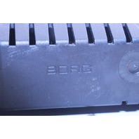 1998 BMW 328i E36 On Board Computer 11 Button OEM