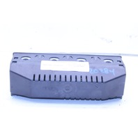 1998 BMW 328i E36 On Board Computer 11 Button OEM