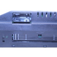 1998 BMW 328i E36 On Board Computer 11 Button OEM