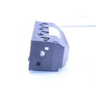 1998 BMW 328i E36 On Board Computer 11 Button OEM