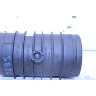 1999 Porsche Boxster Throttle Body Boot Resonance Tube OEM