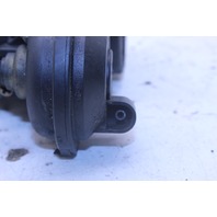 1999 Porsche Boxster Throttle Body Boot Resonance Tube OEM