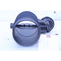 1999 Porsche Boxster Throttle Body Boot Resonance Tube OEM