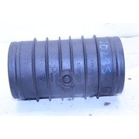 1999 Porsche Boxster Throttle Body Boot Resonance Tube OEM