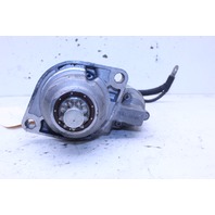 1997-2005 Porsche Boxster 986 987 Starter Motor STD Transmission OEM
