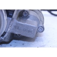 1997-2005 Porsche Boxster 986 987 Starter Motor STD Transmission OEM