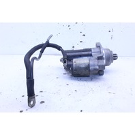 1997-2005 Porsche Boxster 986 987 Starter Motor STD Transmission OEM