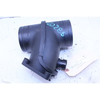 1999 Porsche Boxster 986 Intake Manifold Pipe Intermediate Resonator 99611005500 Stock#20285 OEM