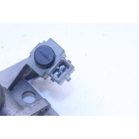 2000 2001 2002 2003 2004 Porsche Boxster Air Injection Tube Housing - 99611313101 OEM