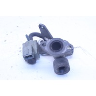 2000 2001 2002 2003 2004 Porsche Boxster Air Injection Tube Housing - 99611313101 OEM