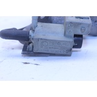 2000 2001 2002 2003 2004 Porsche Boxster Air Injection Tube Housing - 99611313101 OEM