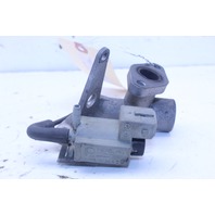 2000 2001 2002 2003 2004 Porsche Boxster Air Injection Tube Housing - 99611313101 OEM