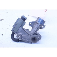 2000 2001 2002 2003 2004 Porsche Boxster Air Injection Tube Housing - 99611313101 OEM