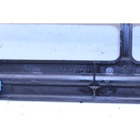 1997-2001 Porsche 911 Boxster Cupholder Trim Bezel OEM