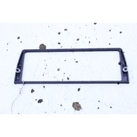 Porsche 911 Boxster Climate Control Trim Bezel 99655233900 OEM