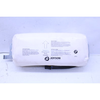BMW 325i 330i M3 E46 Right Passenger Dash Airbag 72126998949 OEM