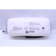 BMW 325i 330i M3 E46 Right Passenger Dash Airbag 72126998949 OEM