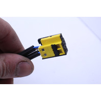 BMW 325i 330i M3 E46 Right Passenger Dash Airbag 72126998949 OEM