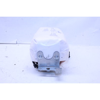 BMW 325i 330i M3 E46 Right Passenger Dash Airbag 72126998949 OEM