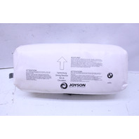 BMW 325i 330i M3 E46 Right Passenger Dash Airbag 72126998949 OEM