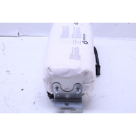BMW 325i 330i M3 E46 Right Passenger Dash Airbag 72126998949 OEM