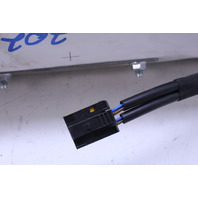 BMW 325i 330i M3 E46 Right Passenger Dash Airbag 72126998949 OEM