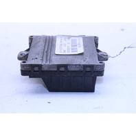 2004 BMW 325ci Xenon Adaptive Headlight Module OEM