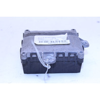 2004 BMW 325ci Xenon Adaptive Headlight Module OEM