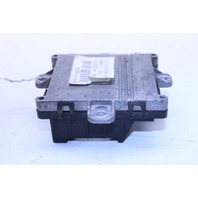 2004 BMW 325ci Xenon Adaptive Headlight Module OEM