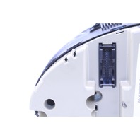 2001-2005 BMW 330i E46 Sedan Speedometer Instrument Cluster OEM